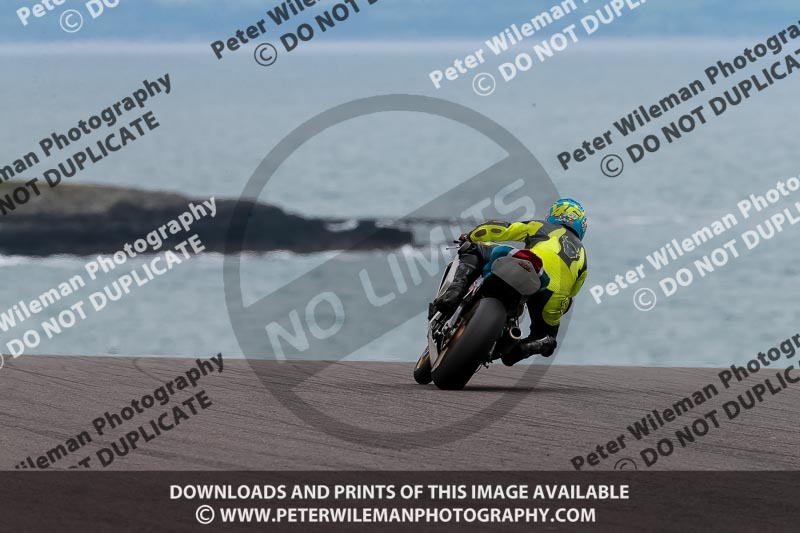 PJM Photography;anglesey no limits trackday;anglesey photographs;anglesey trackday photographs;enduro digital images;event digital images;eventdigitalimages;no limits trackdays;peter wileman photography;racing digital images;trac mon;trackday digital images;trackday photos;ty croes